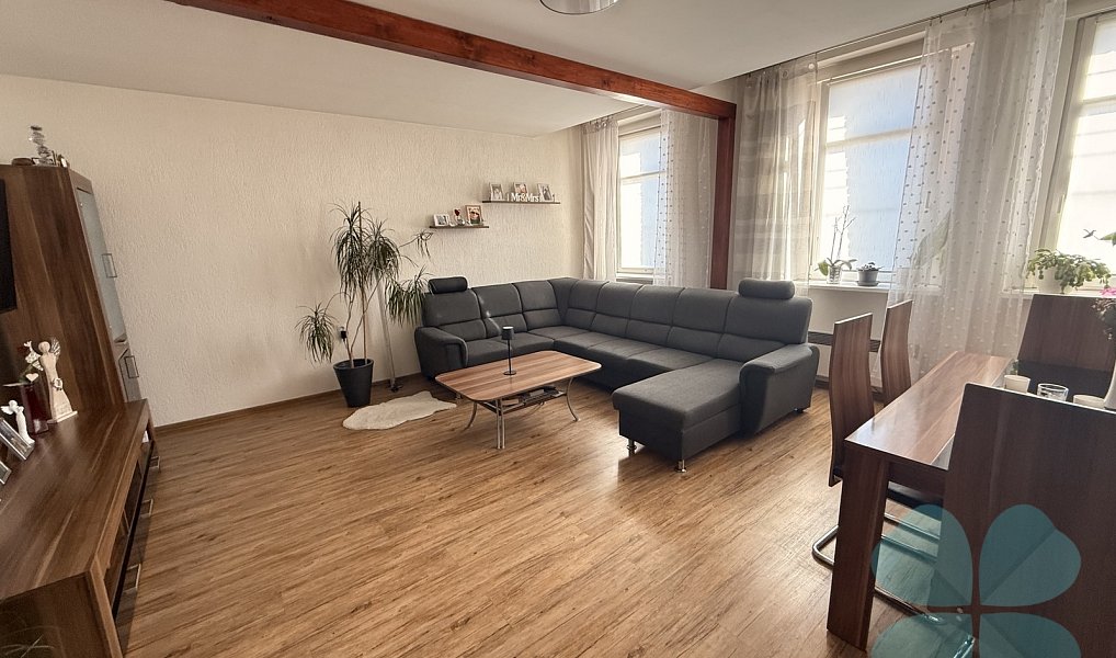 Prodej domu 220 m² s pozemkem 449 m², Radnice – náhled fotky 10