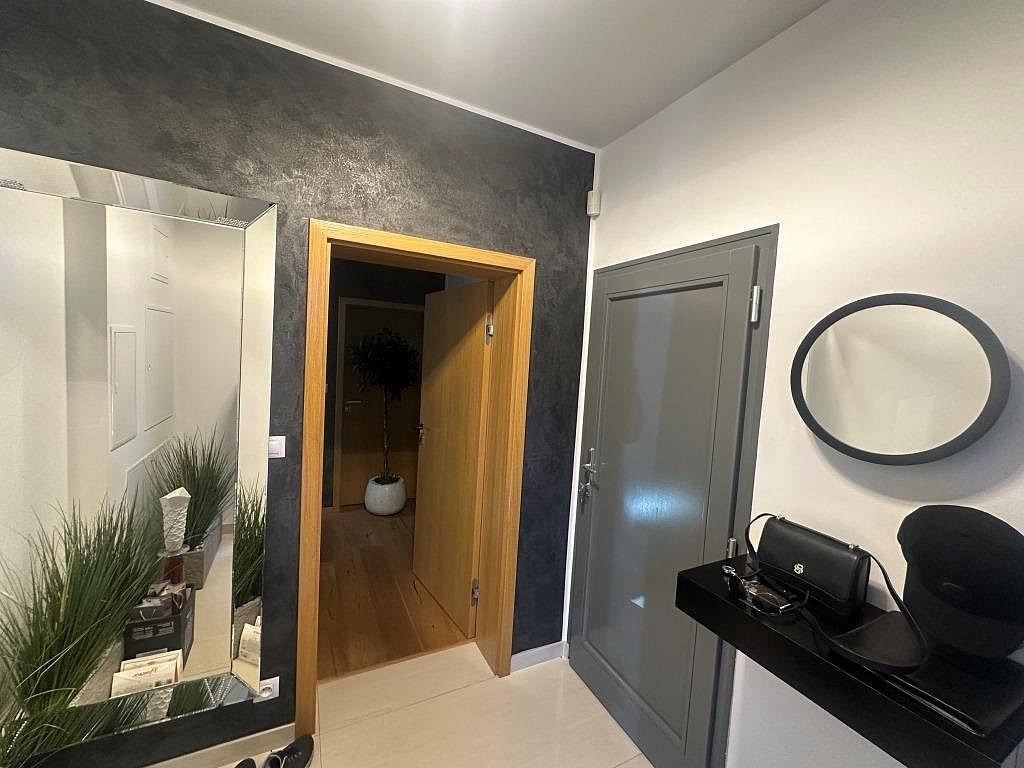 Prodej domu 216 m² s pozemkem 479 m² — photo 3