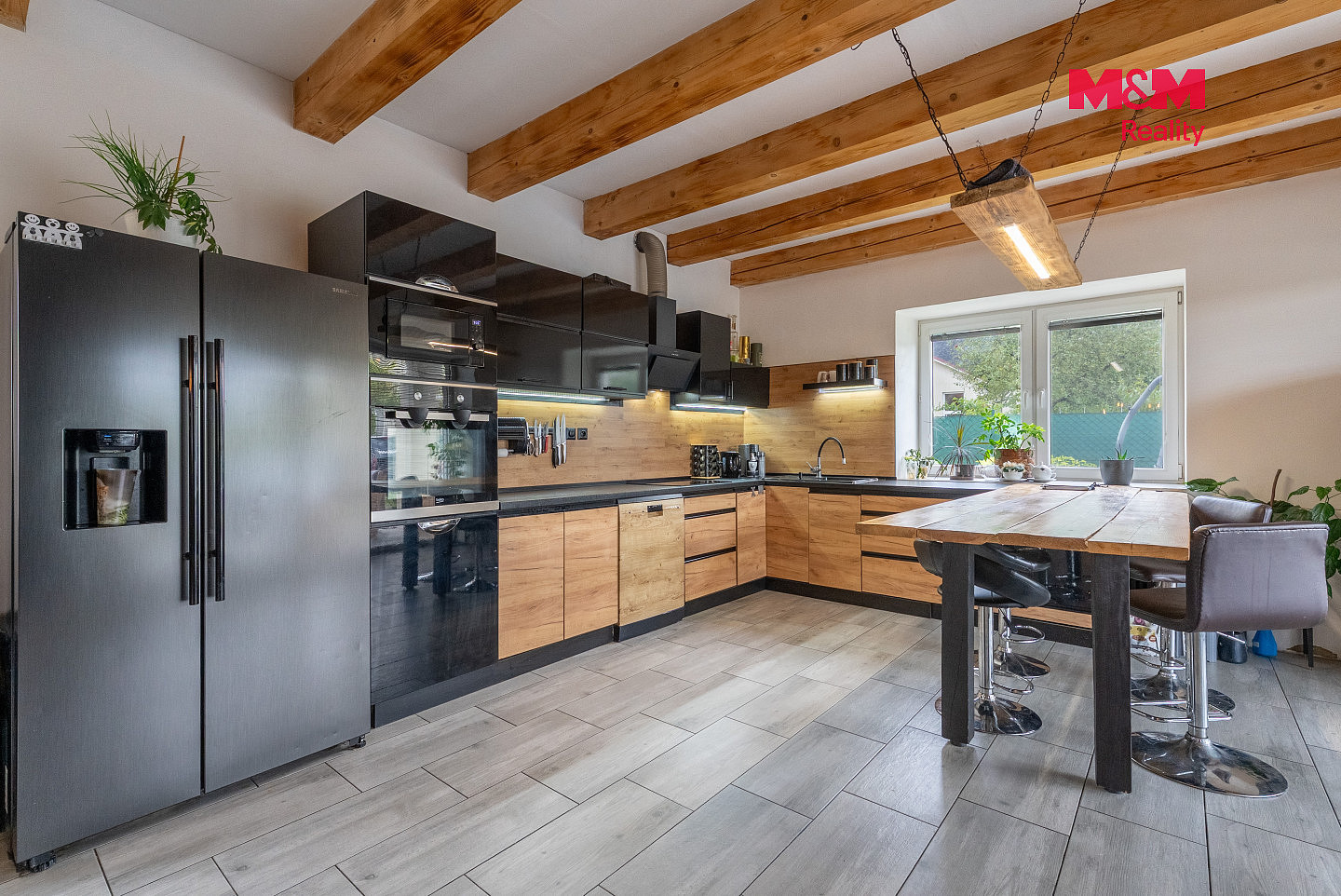 Prodej domu 240 m² s pozemkem 345 m² – fotografie 5