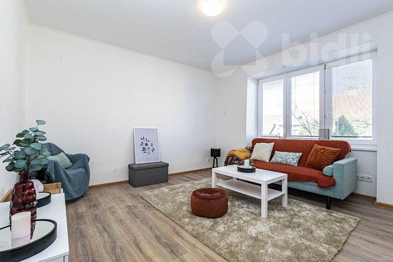 Prodej domu 180 m² s pozemkem 2 727 m² — photo 3