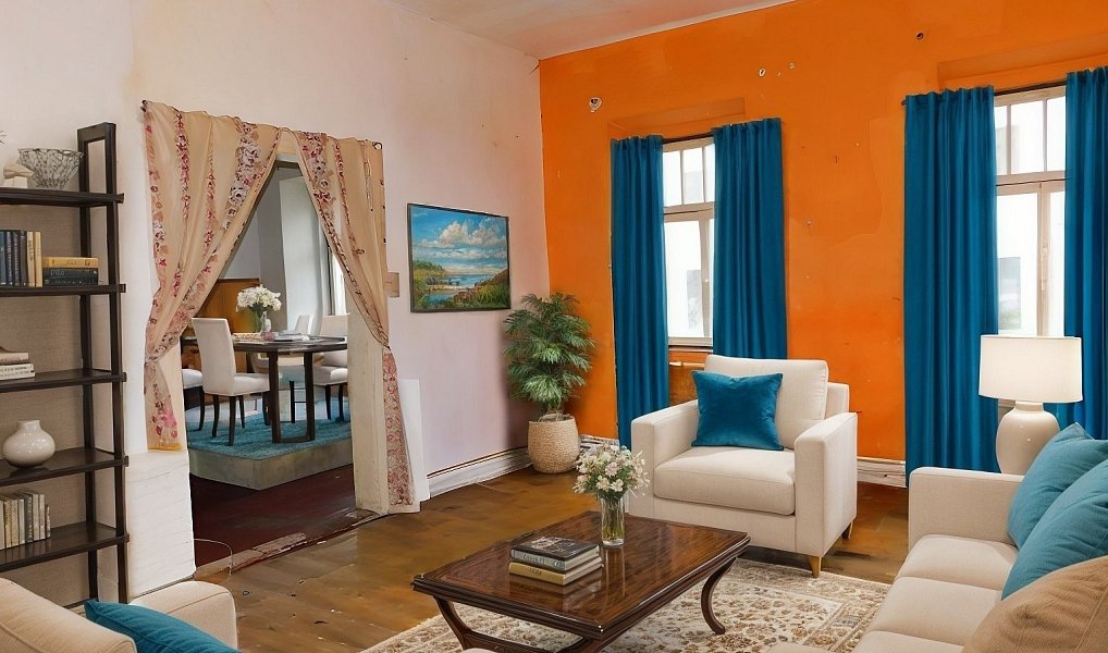 Prodej domu 1 700 m² s pozemkem 990 m², Znojmo – náhled fotky 5