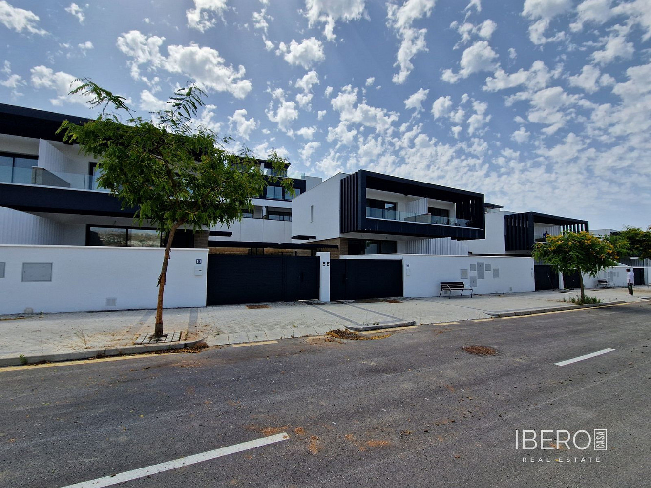 Prodej domu 112 m² s pozemkem 112 m² — photo 3