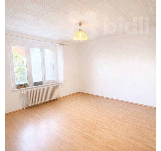 Prodej bytu 4+kk 102 m² — photo 5