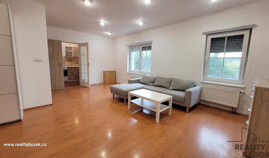 Prodej domu 220 m² s pozemkem 900 m², Olomouc – náhled fotky 4