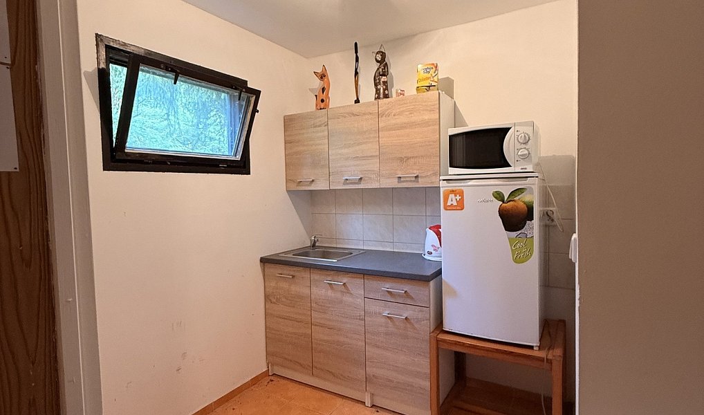 Prodej chaty/chalupy 180 m² s pozemkem 1 143 m², Račice – náhled fotky 27