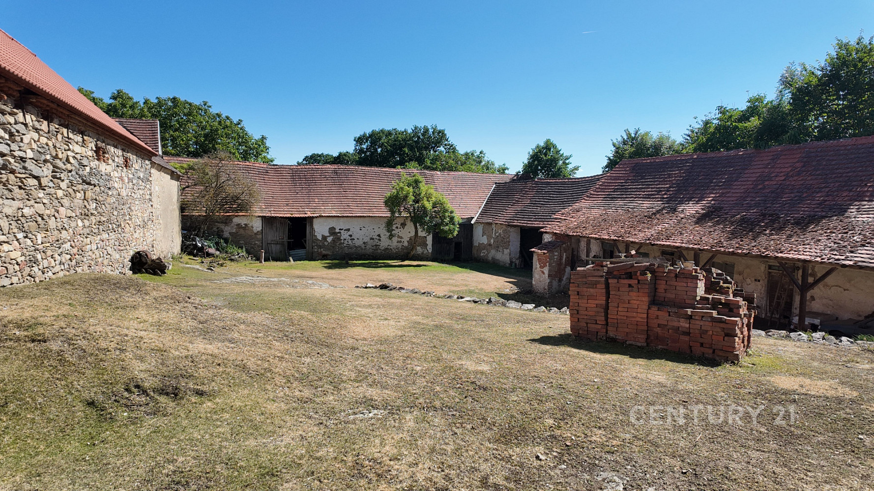 Prodej chaty/chalupy 119 m² s pozemkem 2 931 m² – fotografie 5