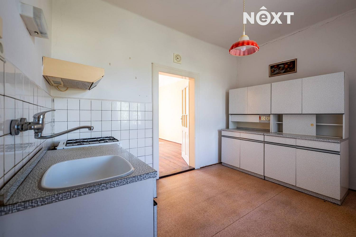 Prodej domu 110 m² s pozemkem 437 m² – fotografie 4