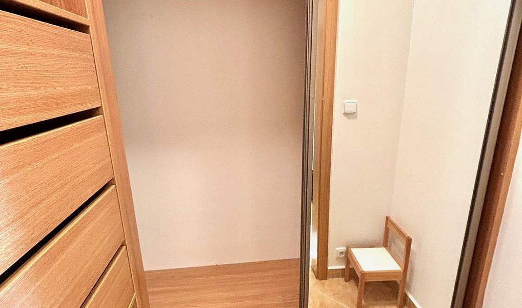 Prodej bytu 3+kk 80 m², Brno – náhled fotky 22