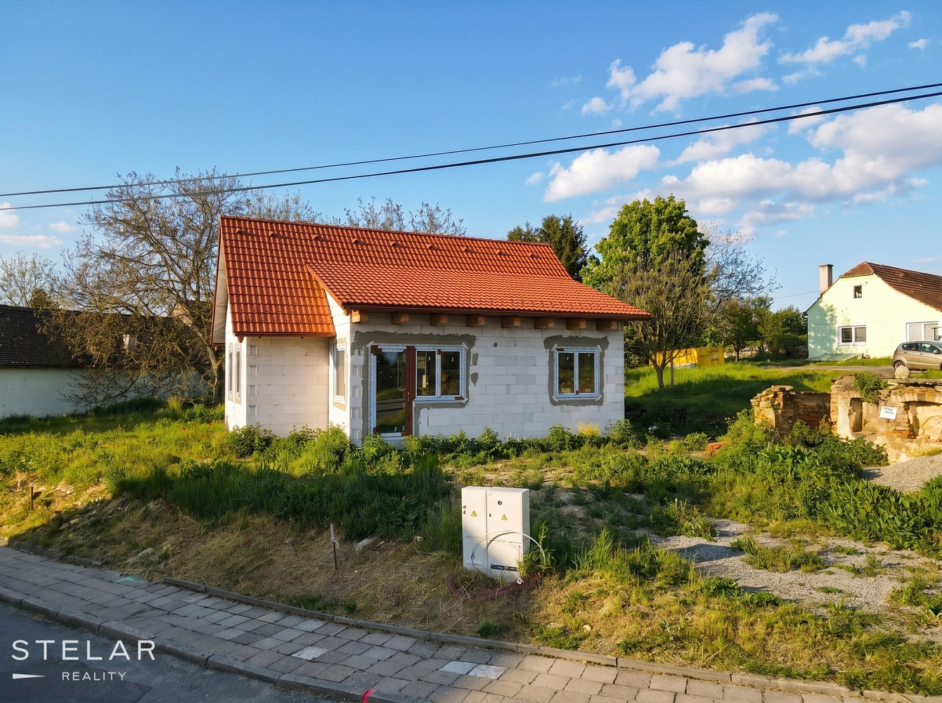 Prodej domu 62 m² s pozemkem 347 m² – fotografie 5