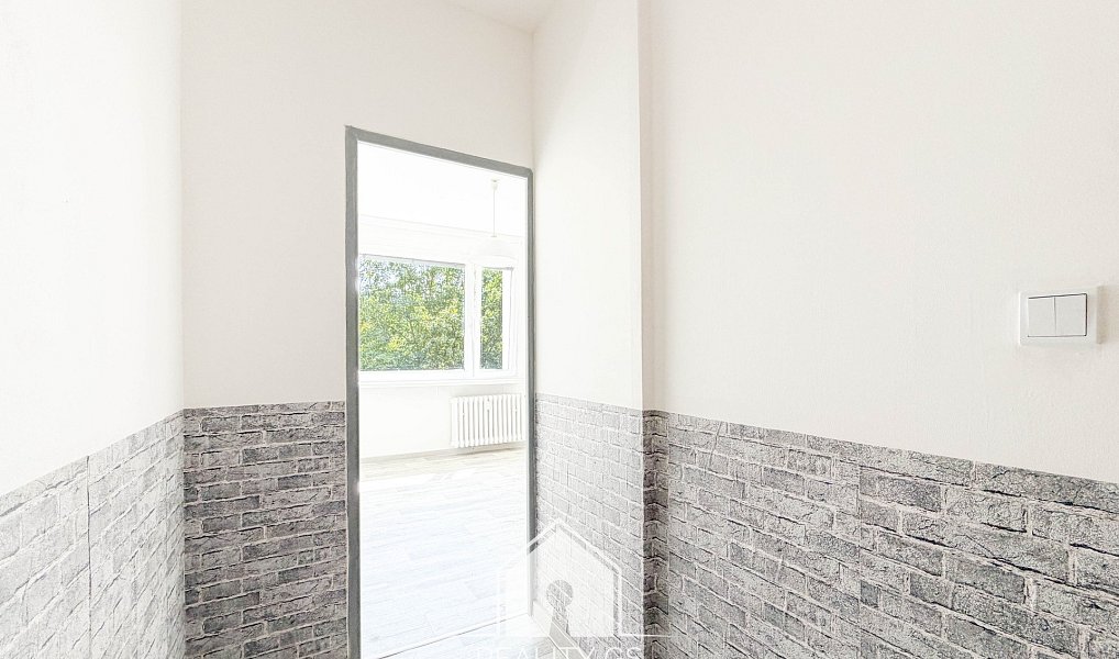 Prodej bytu 1+1 36 m², Jílové – náhled fotky 4