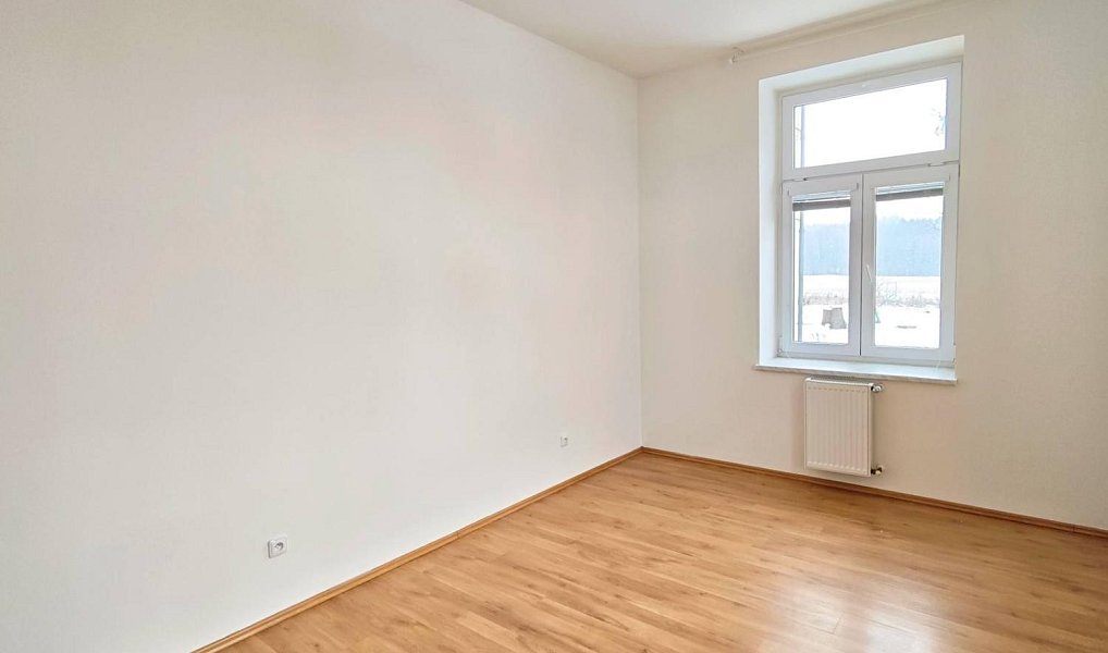 Prodej bytu 2+kk 70 m², Černý Důl – náhled fotky 9