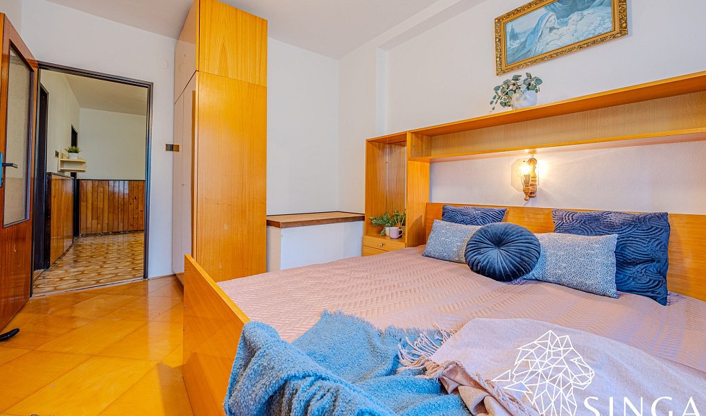 Prodej domu 275 m² s pozemkem 1 510 m², Uhlířov – náhled fotky 16