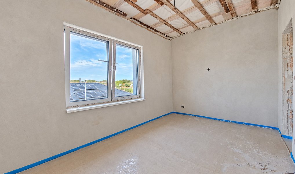 Prodej domu 153 m² s pozemkem 474 m², Lipová – náhled fotky 46