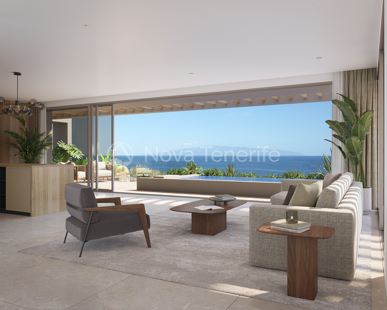 Prodej vily 142 m² — photo 2