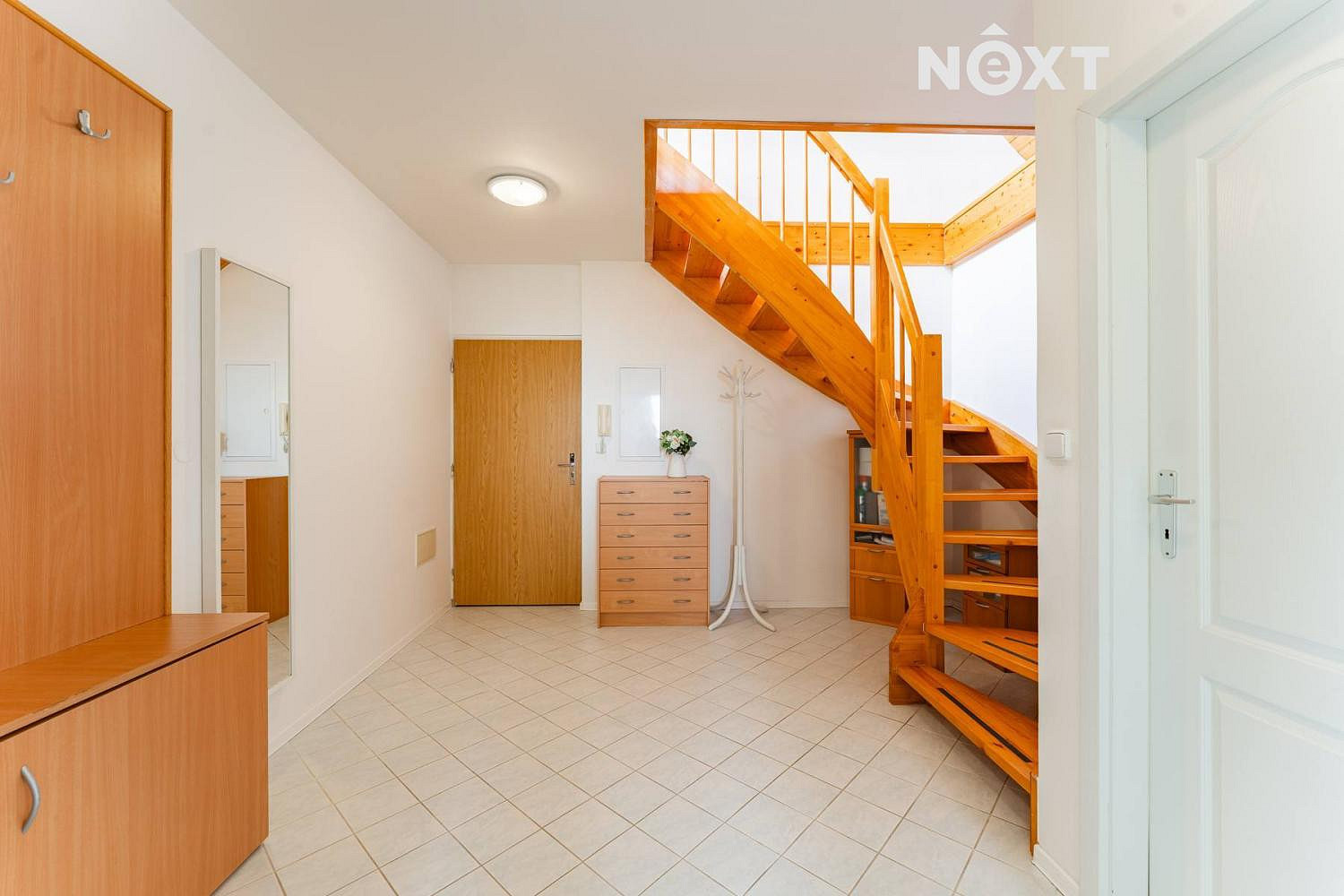 Prodej bytu 3+kk 98 m² – fotografie 3