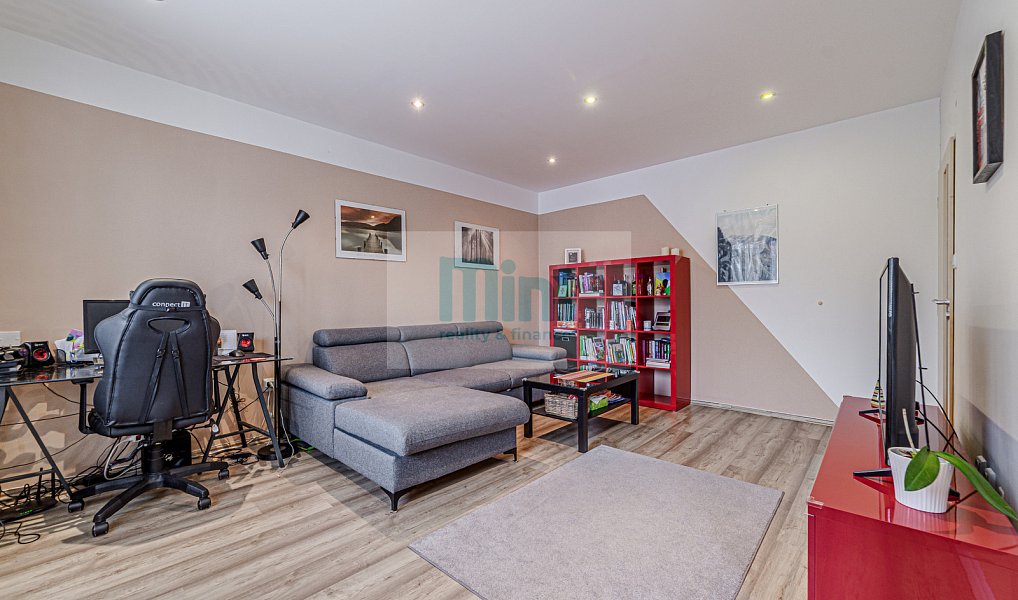Prodej bytu 2+1 51 m², Ostrava – náhled fotky 6