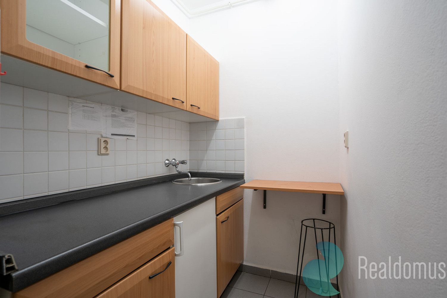 Pronájem kanceláře 130 m² — photo 5