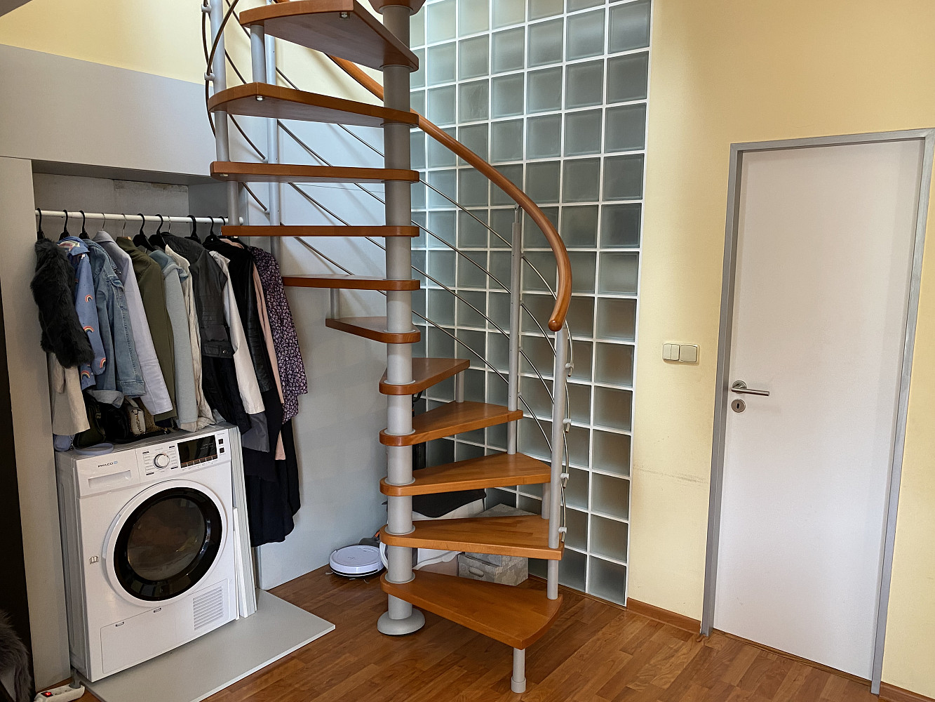 Prodej domu 77 m² s pozemkem 128 m² – fotografie 5
