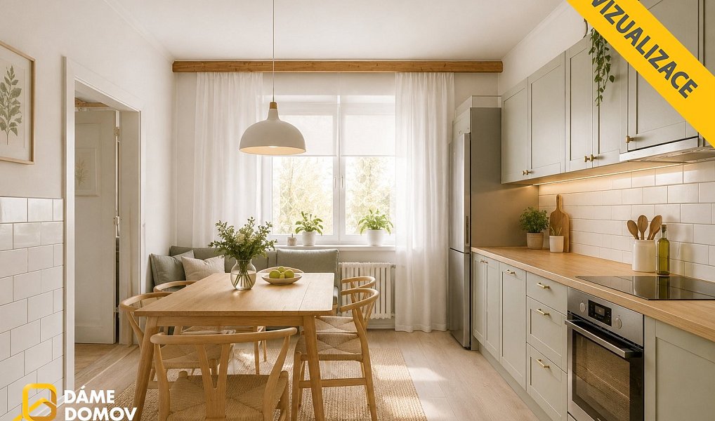 Prodej domu 170 m² s pozemkem 1 803 m², Brumov-Bylnice – náhled fotky 10