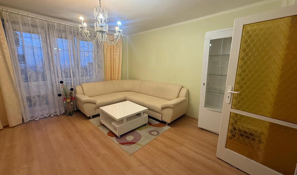 Prodej bytu 2+1 55 m², Meziboří – náhled fotky 2