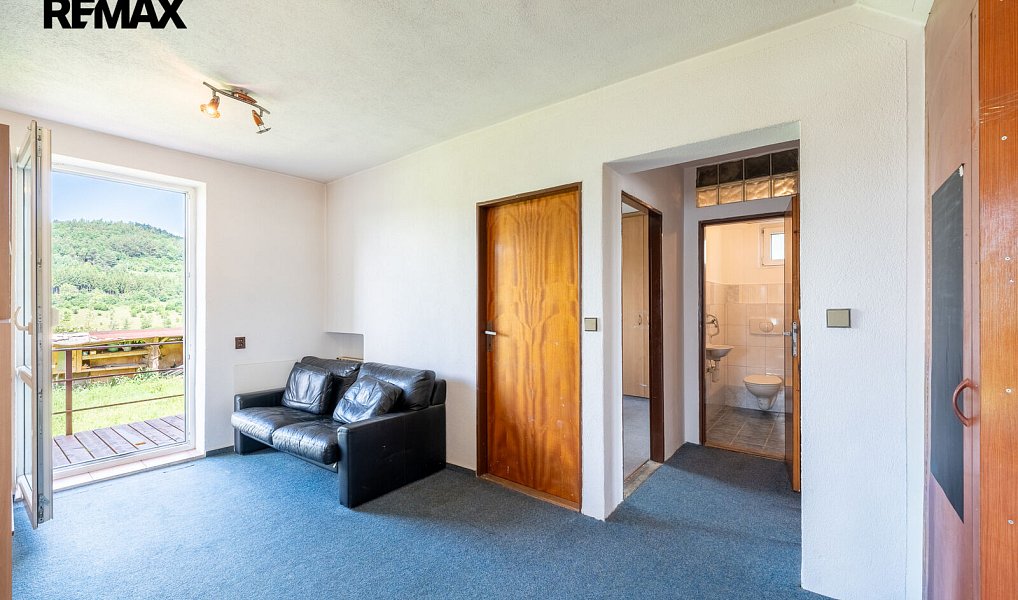 Prodej domu 408 m² s pozemkem 843 m², Pozlovice – náhled fotky 10