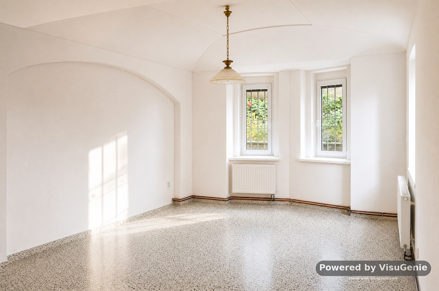 Prodej bytu 2+kk 59 m²
