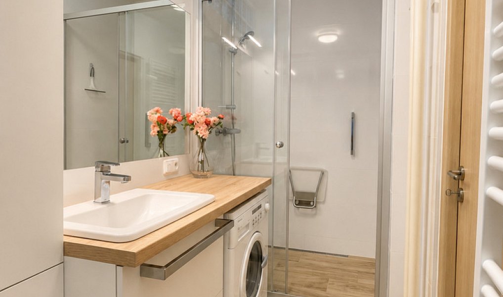Prodej bytu 3+1 67 m², Ostrava – náhled fotky 17