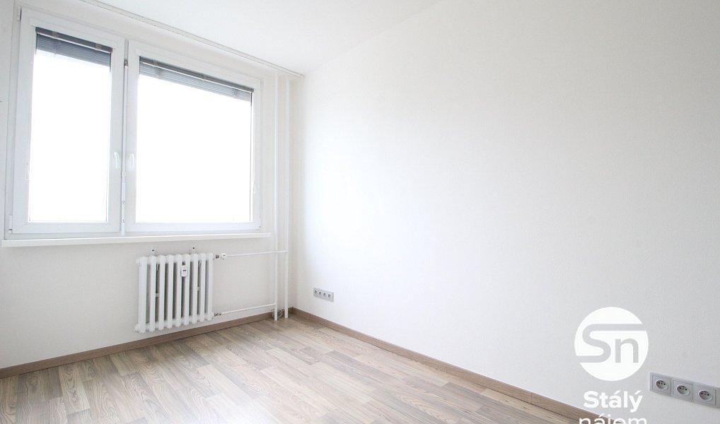 Pronájem bytu 3+kk 58 m², Praha – náhled fotky 5