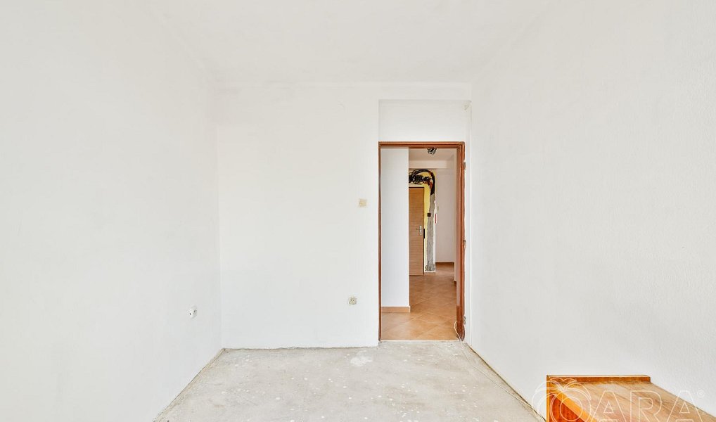 Prodej bytu 4+1 74 m², Oldřichov – náhled fotky 15