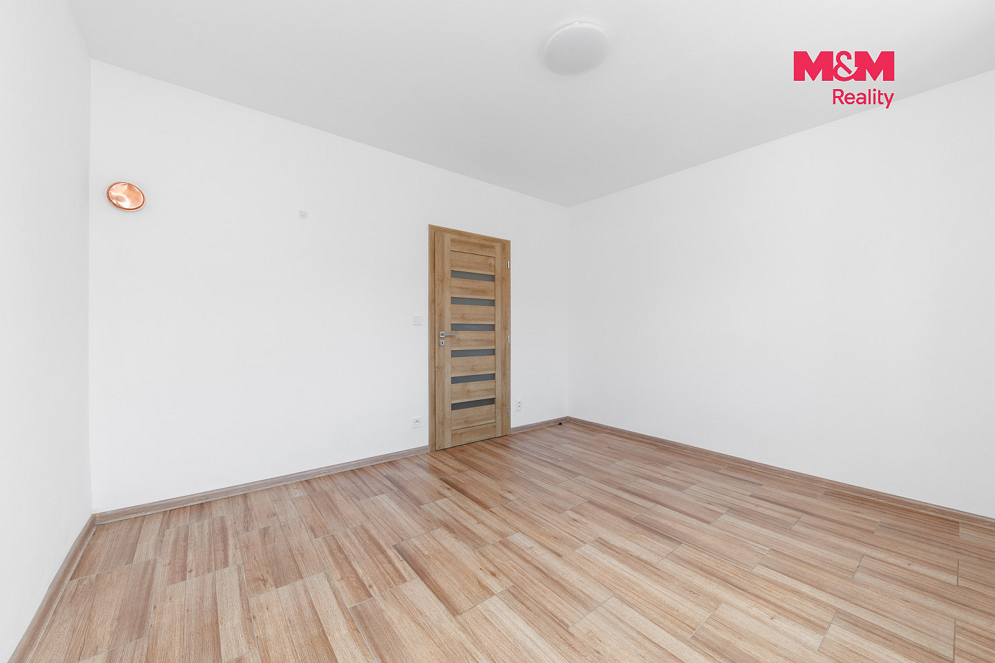 Prodej domu 80 m² s pozemkem 80 m² — photo 5