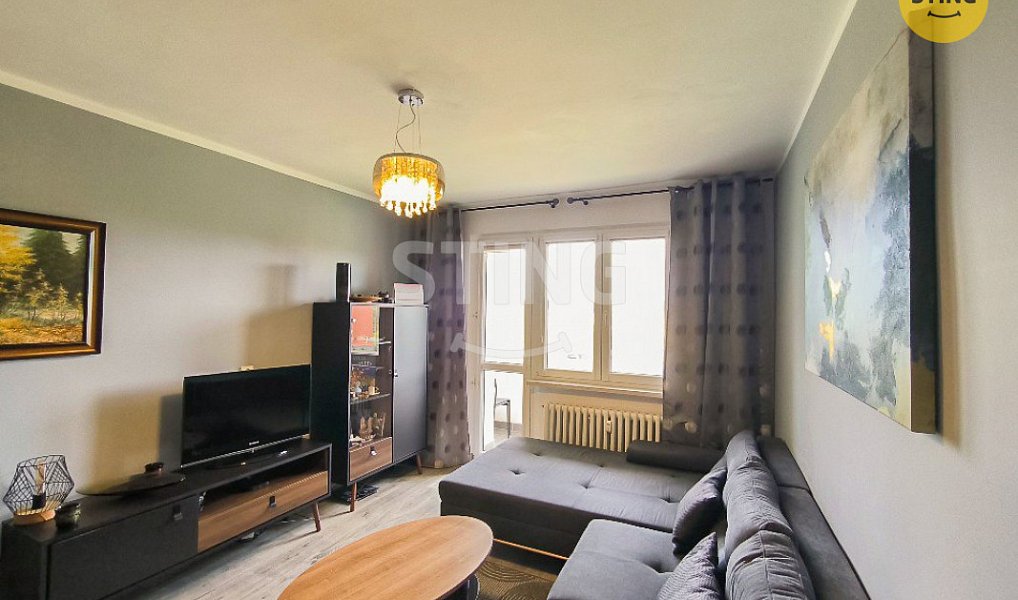 Prodej bytu 2+1 56 m², Karviná – náhled fotky 6
