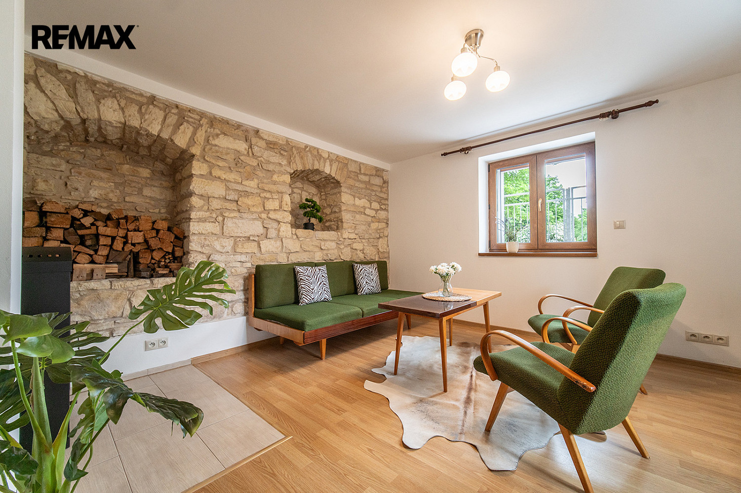 Prodej domu 253 m² s pozemkem 714 m² – pohled 6
