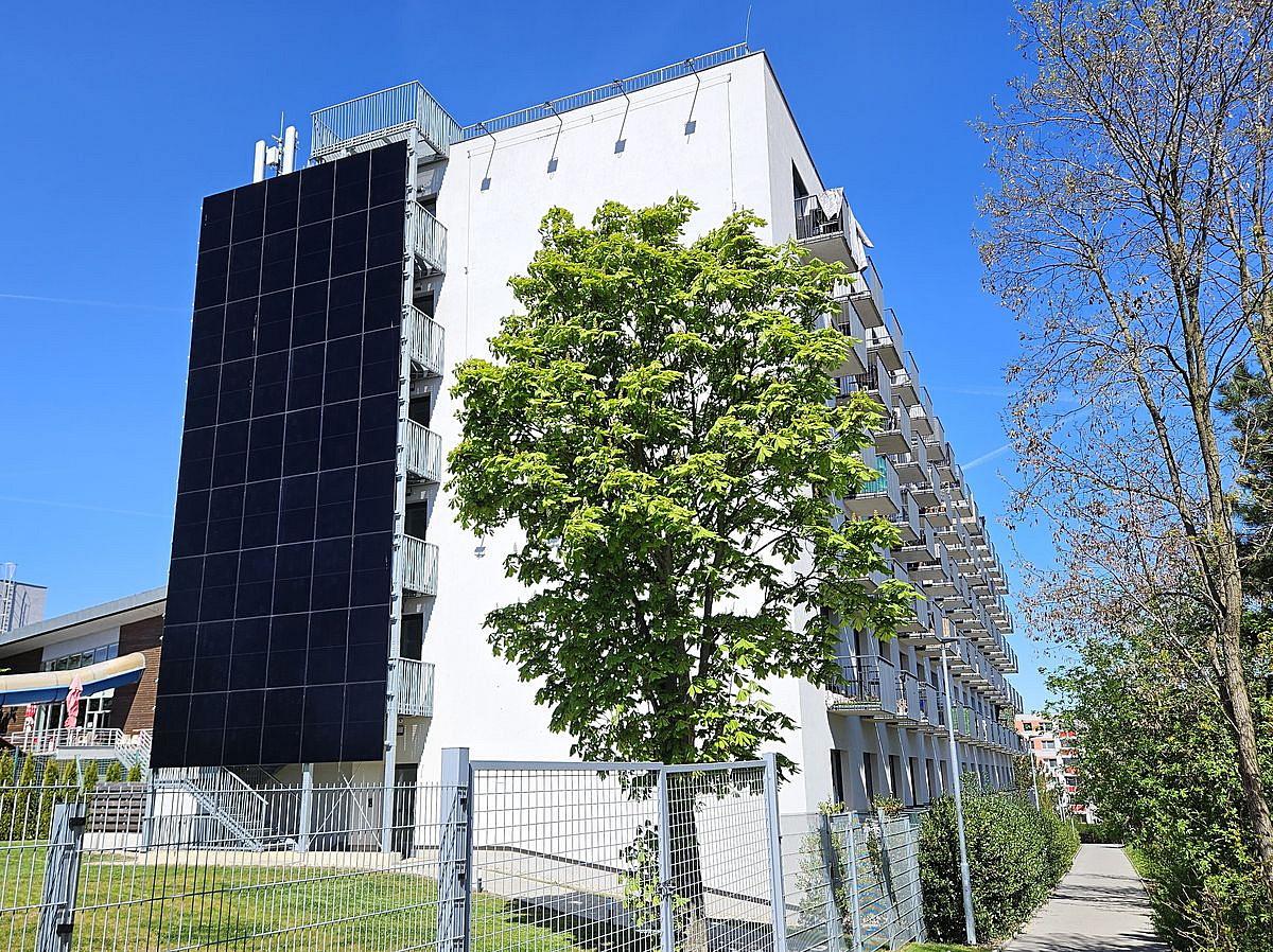 Prodej bytu 1+kk 39 m²
