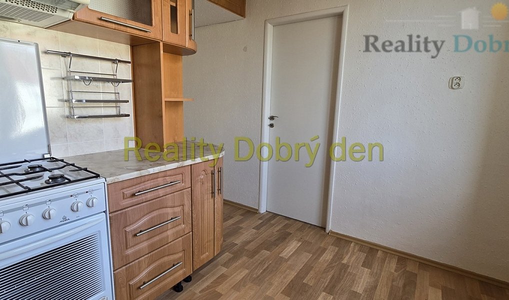 Prodej bytu 3+1 65 m², Opava – náhled fotky 4