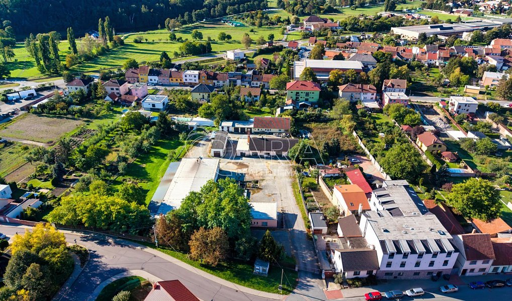 Ostatní