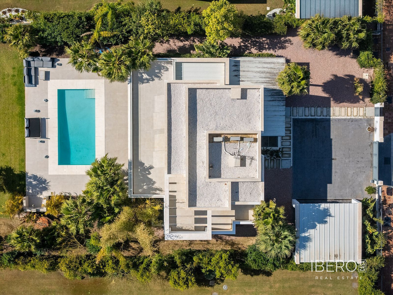 Prodej domu 538 m² s pozemkem 1 349 m² - Vista 2