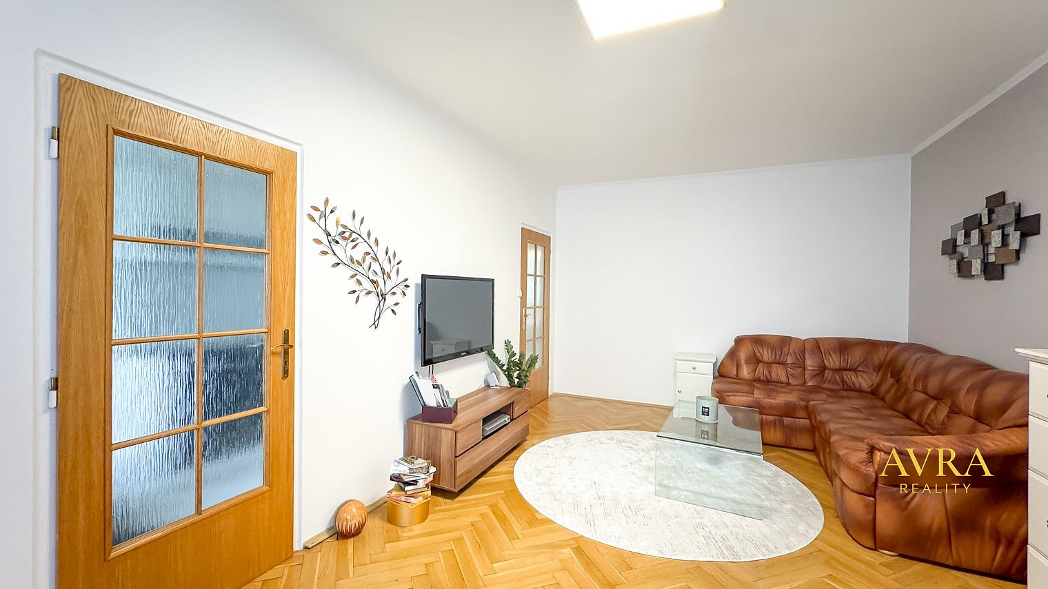 Prodej bytu 2+1 68 m² – fotografie 5