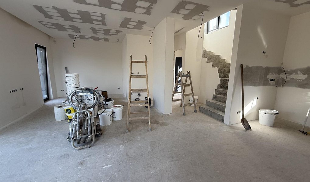 Prodej domu 150 m² s pozemkem 700 m², Újezdeček – náhled fotky 19