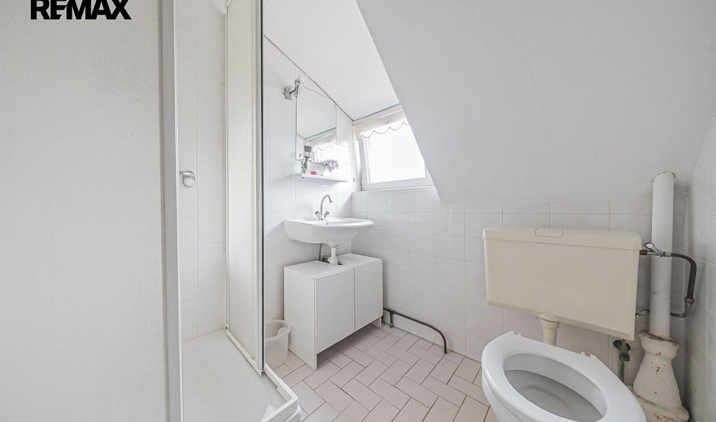 Prodej domu 167 m² s pozemkem 646 m², Kladno – náhled fotky 26