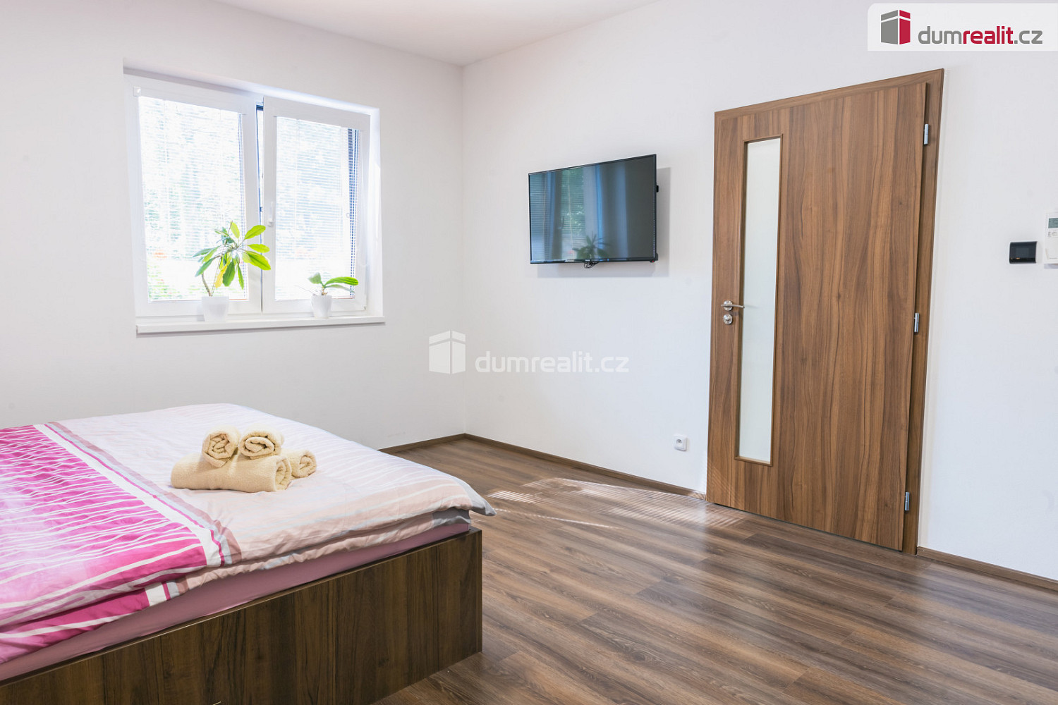 Prodej ubytovacího objektu 300 m² — photo 5