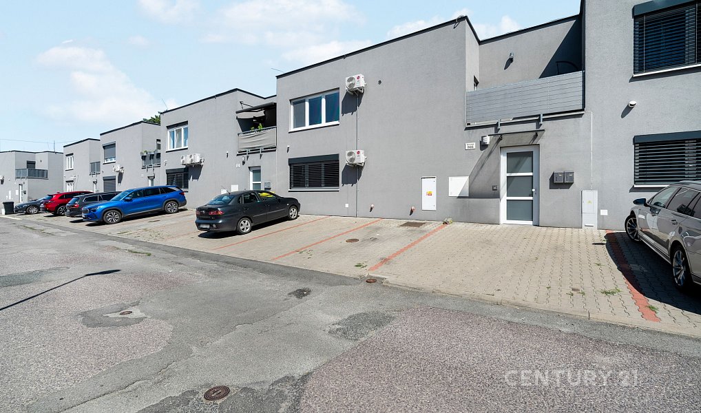 Prodej bytu 2+kk 67 m², Modřice – náhled fotky 5