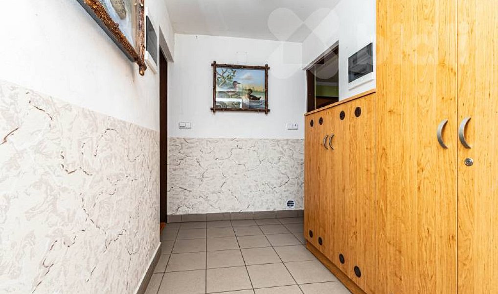 Prodej domu 302 m² s pozemkem 1 108 m², Javorník – náhled fotky 46