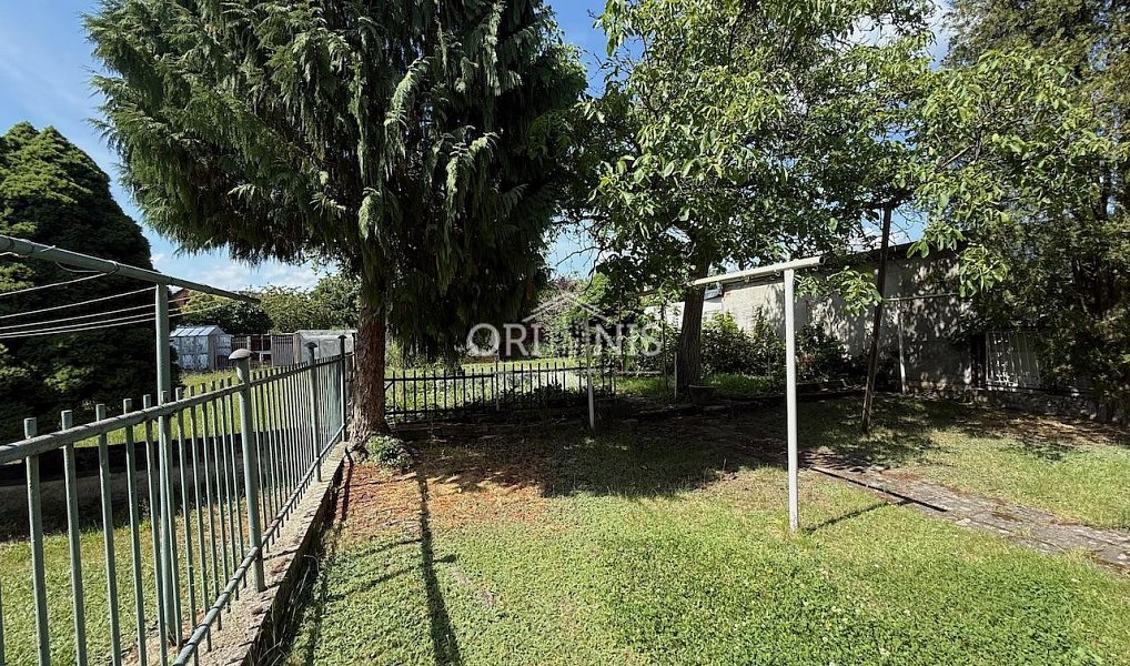 Prodej domu 90 m² s pozemkem 366 m², Chomutov – náhled fotky 23