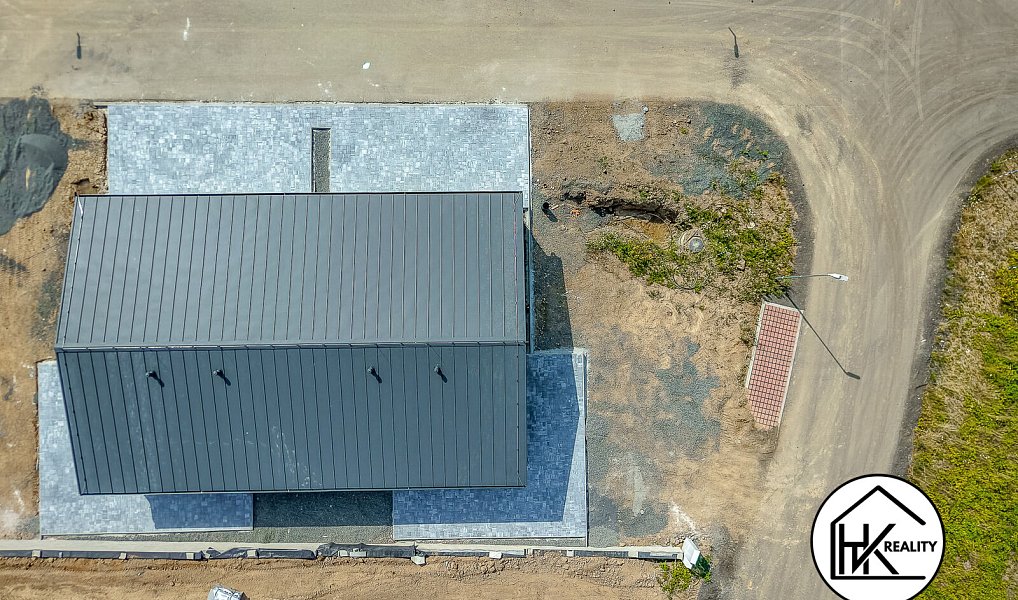 Prodej domu 94 m² s pozemkem 297 m², Dubí – náhled fotky 31