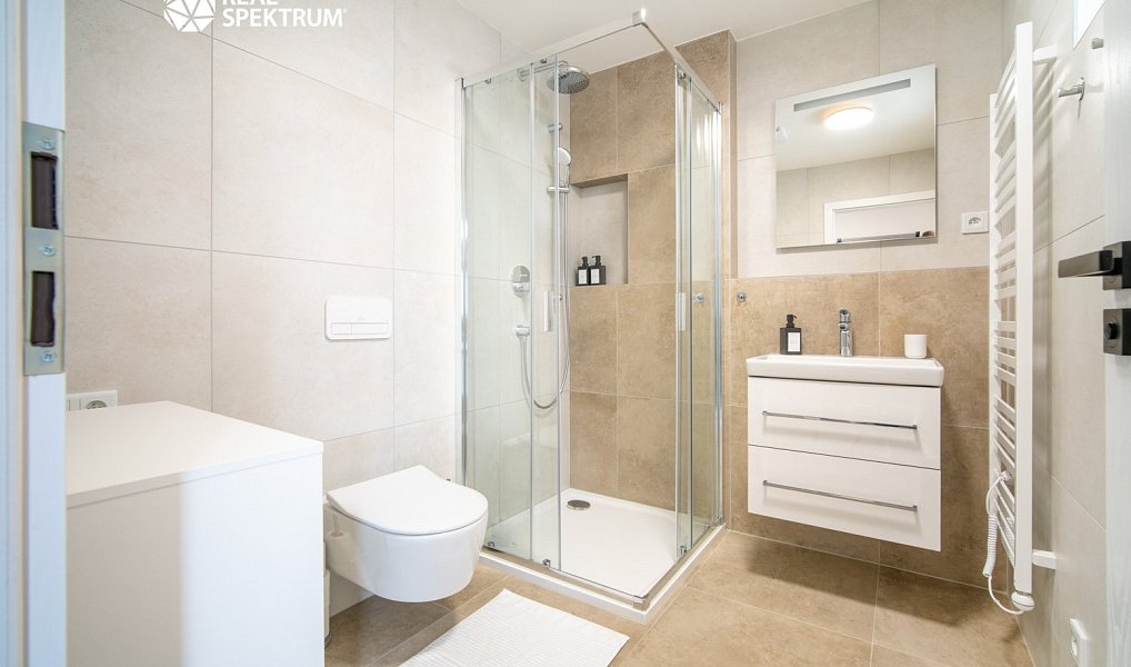 Pronájem bytu 2+kk 54 m², Pasohlávky – náhled fotky 5