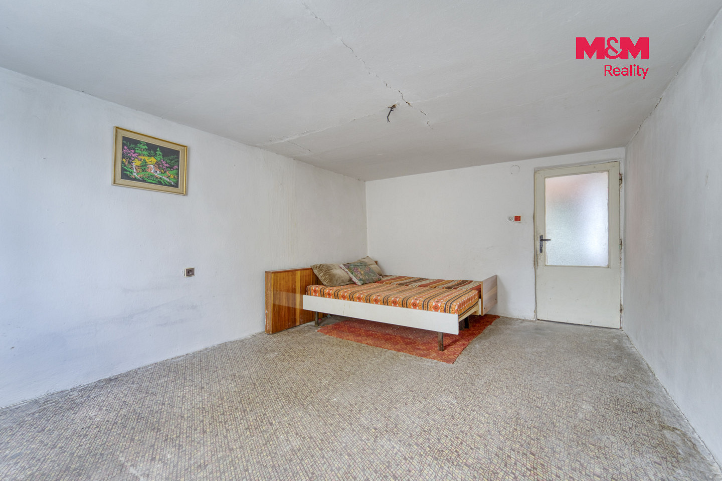Prodej domu 150 m² s pozemkem 1 243 m² — photo 3