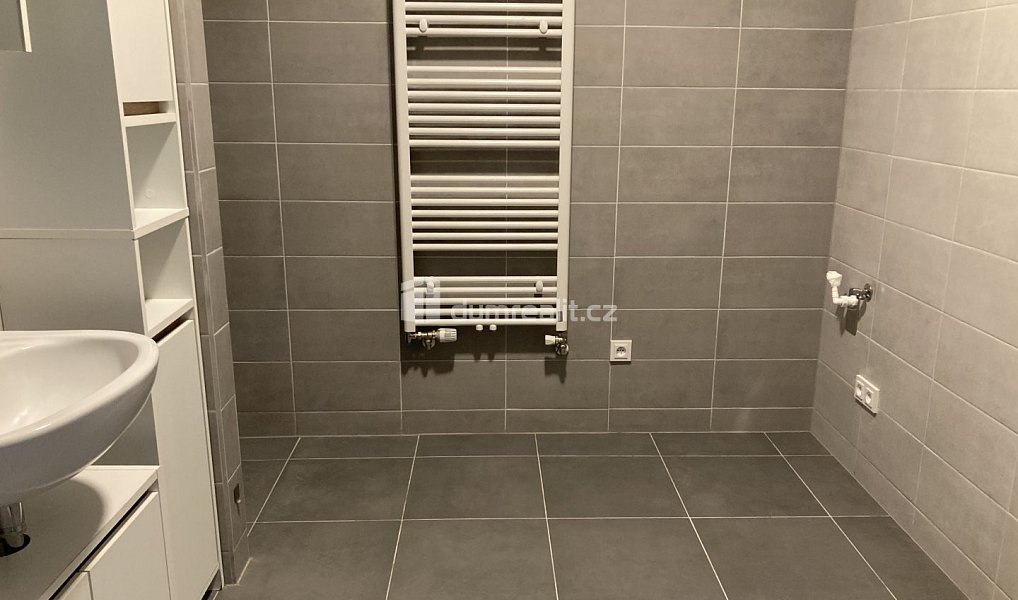 Pronájem bytu 2+kk 64 m², Plzeň – náhled fotky 15