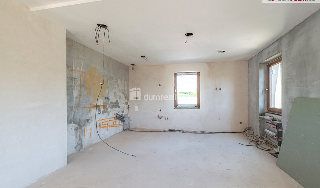 Prodej domu 300 m² s pozemkem 888 m², Sadov – náhled fotky 18