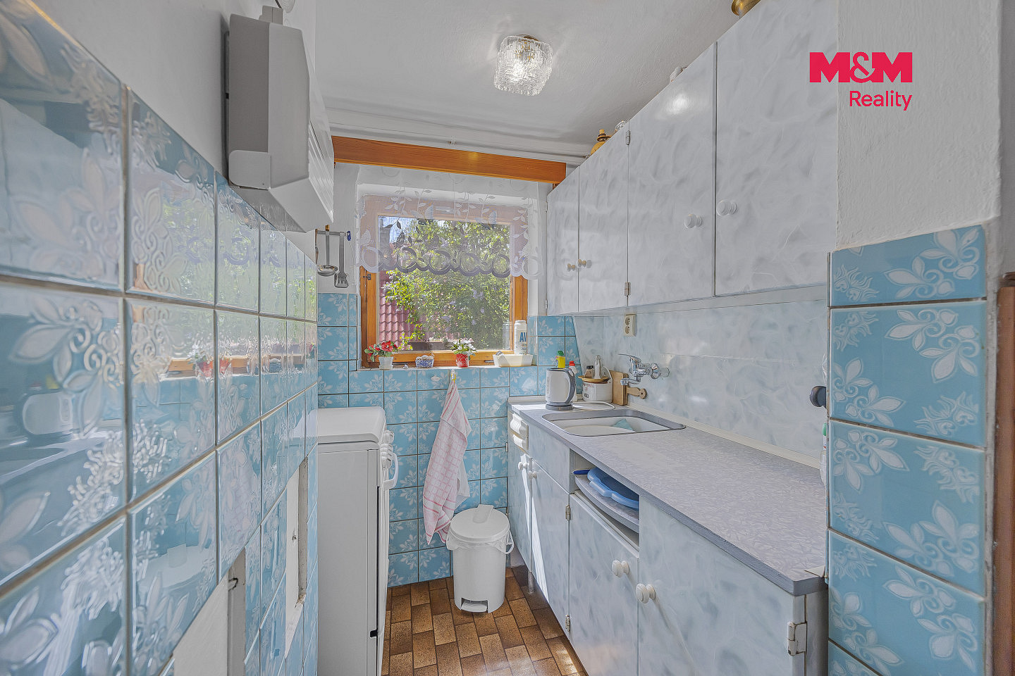 Prodej chaty/chalupy 65 m² s pozemkem 617 m² – fotografie 5