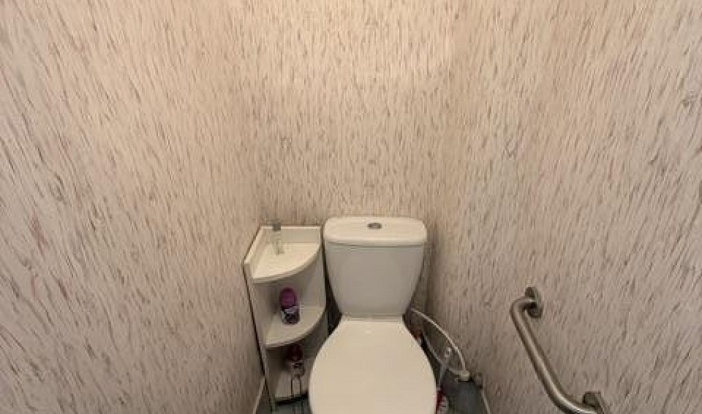 Pronájem bytu 2+1 70 m², Olomouc – náhled fotky 11